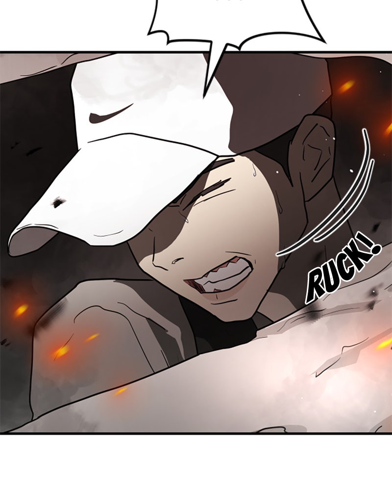 Read Eines Tages in Seoul Manga Online