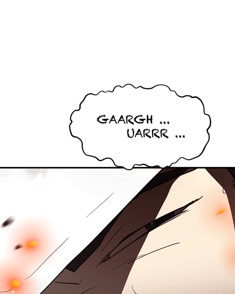 Read Eines Tages in Seoul Manga Online