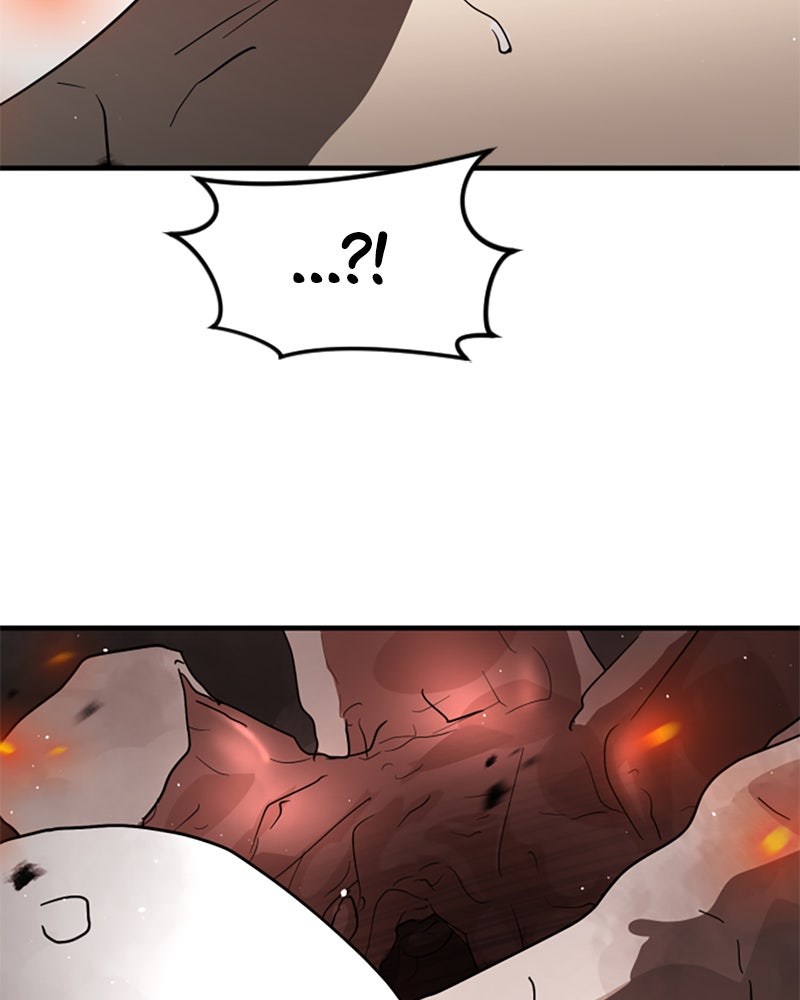 Read Eines Tages in Seoul Manga Online