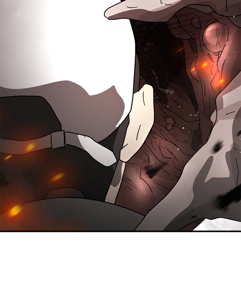 Read Eines Tages in Seoul Manga Online