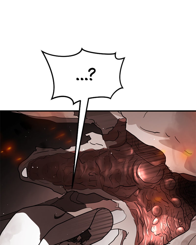 Read Eines Tages in Seoul Manga Online