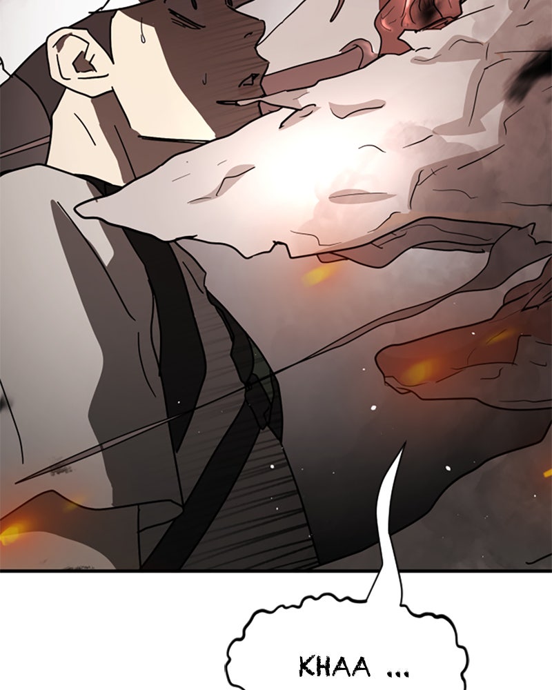 Read Eines Tages in Seoul Manga Online