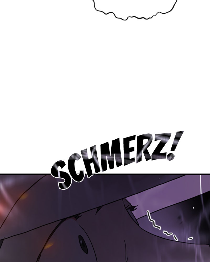 Read Eines Tages in Seoul Manga Online