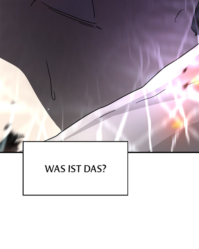 Read Eines Tages in Seoul Manga Online