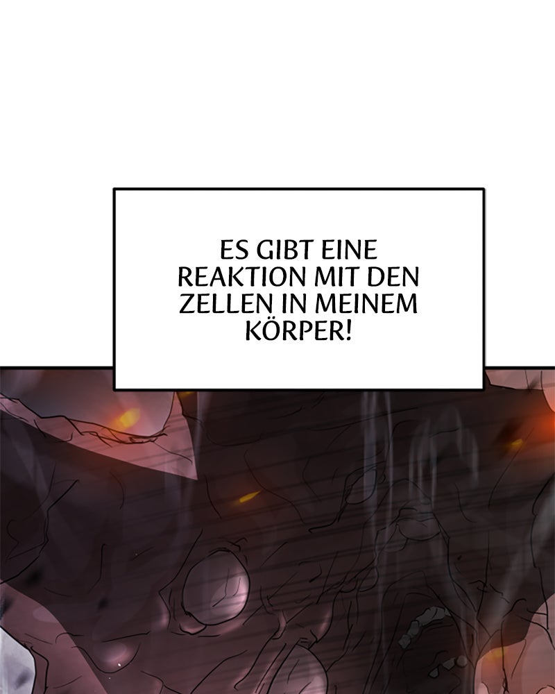 Read Eines Tages in Seoul Manga Online