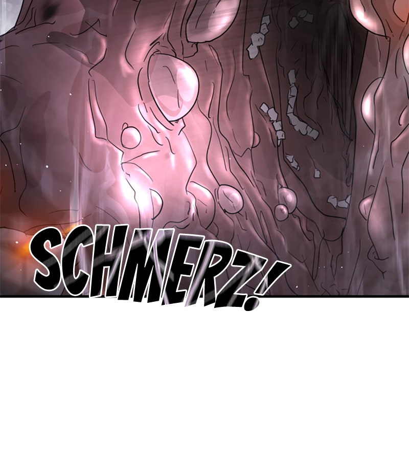 Read Eines Tages in Seoul Manga Online