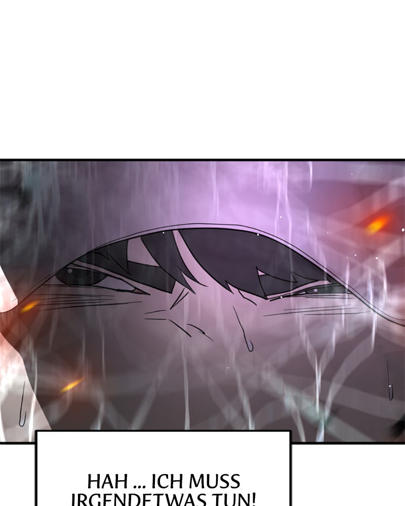 Read Eines Tages in Seoul Manga Online