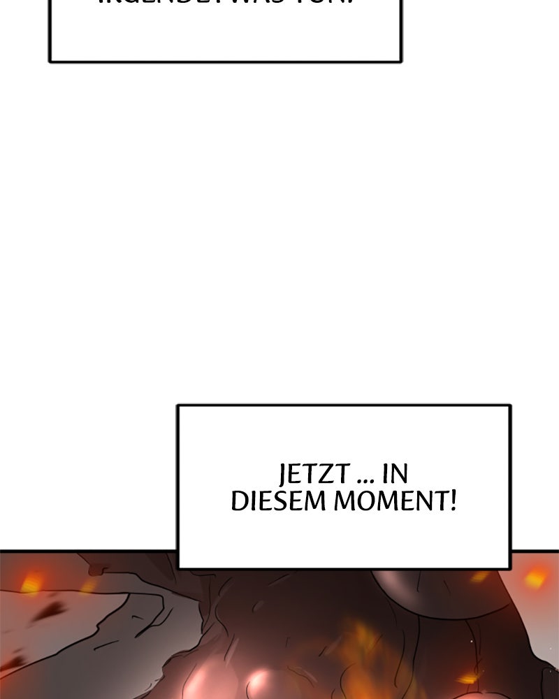 Read Eines Tages in Seoul Manga Online