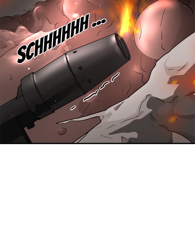 Read Eines Tages in Seoul Manga Online