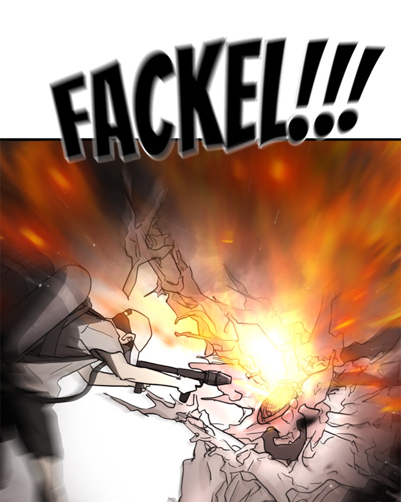 Read Eines Tages in Seoul Manga Online