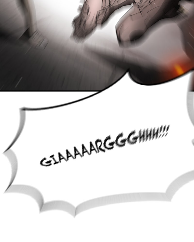 Read Eines Tages in Seoul Manga Online