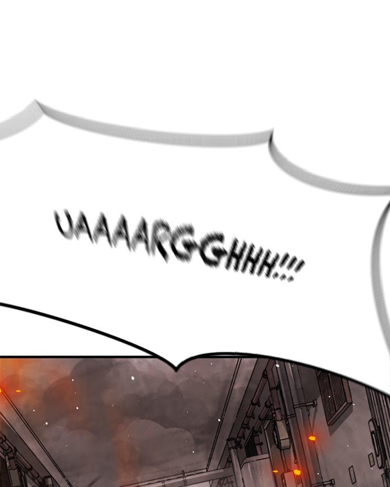 Read Eines Tages in Seoul Manga Online