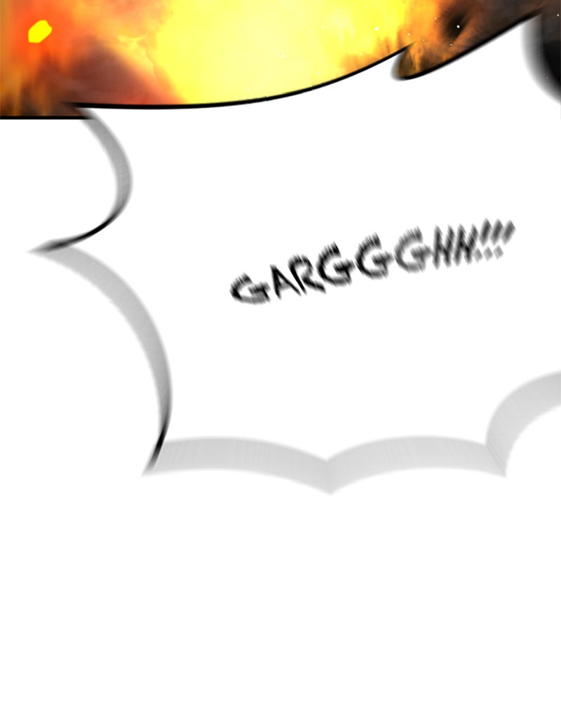 Read Eines Tages in Seoul Manga Online