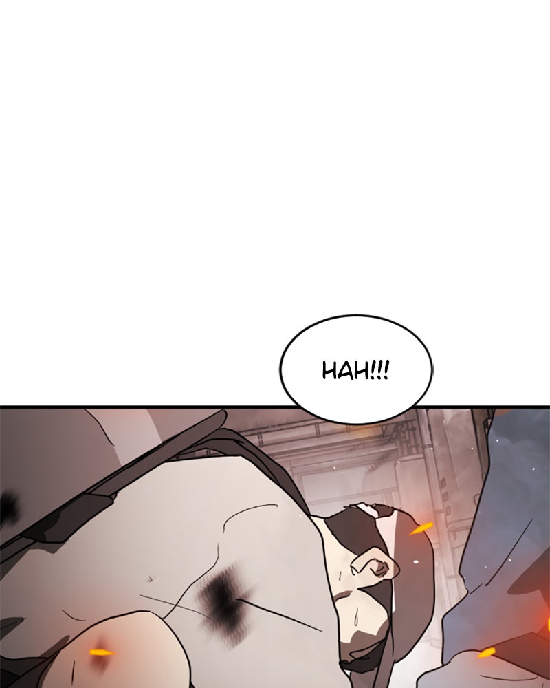 Read Eines Tages in Seoul Manga Online