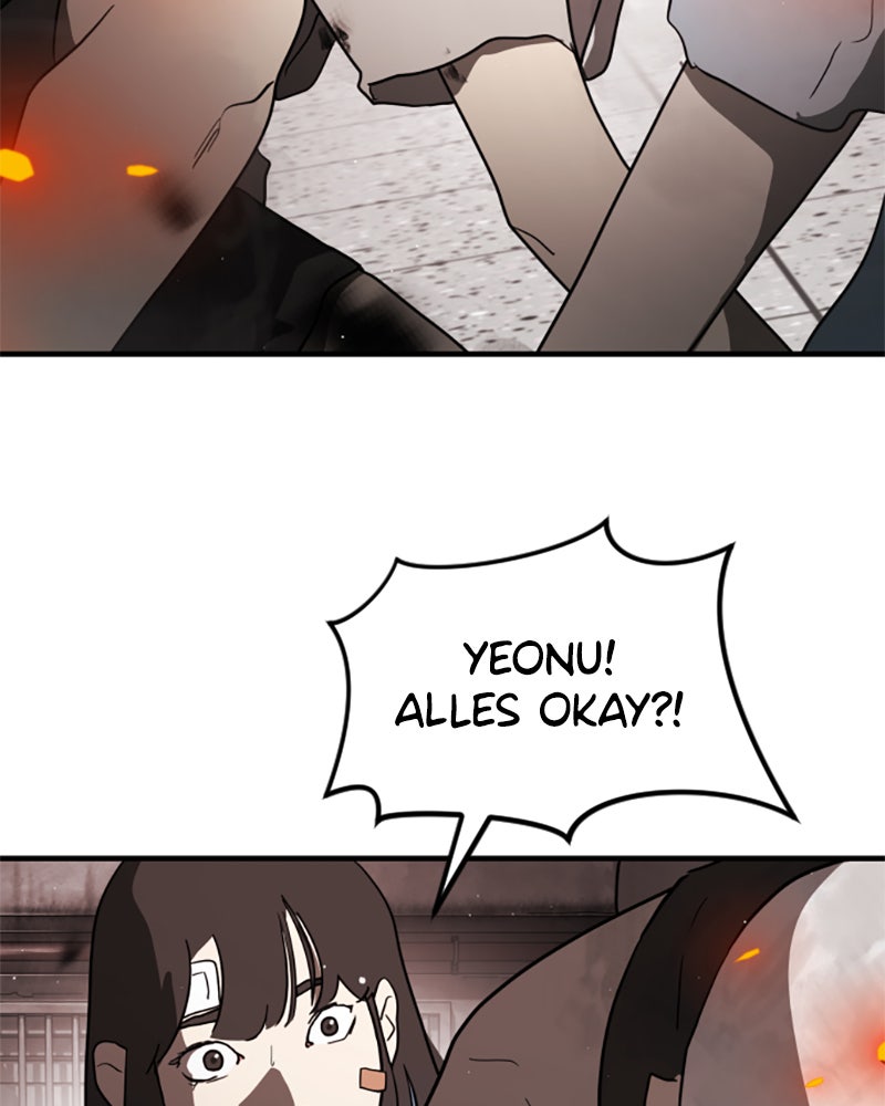 Read Eines Tages in Seoul Manga Online