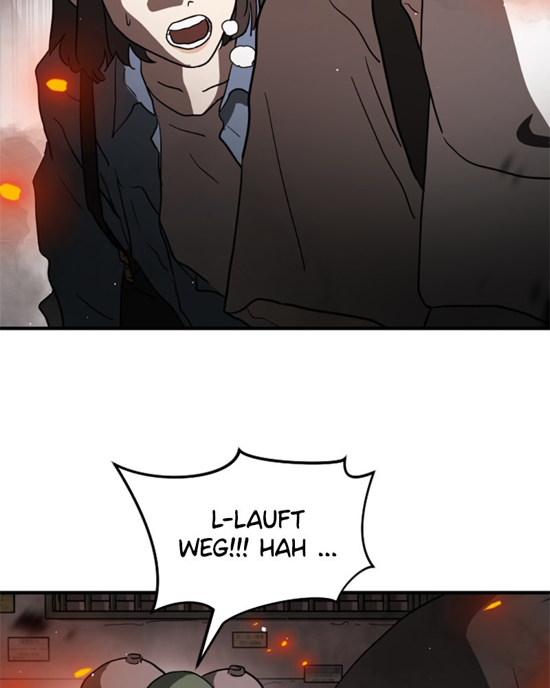 Read Eines Tages in Seoul Manga Online