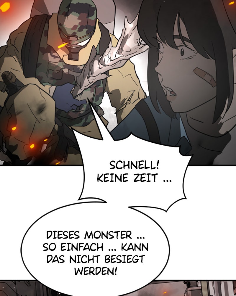 Read Eines Tages in Seoul Manga Online