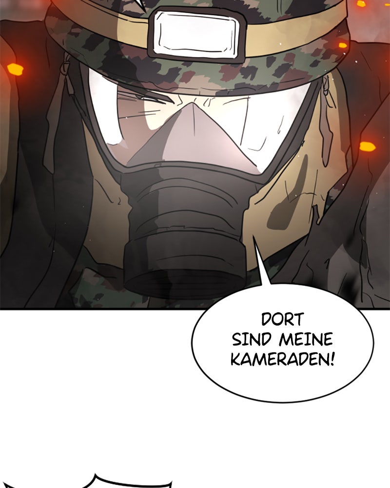 Read Eines Tages in Seoul Manga Online