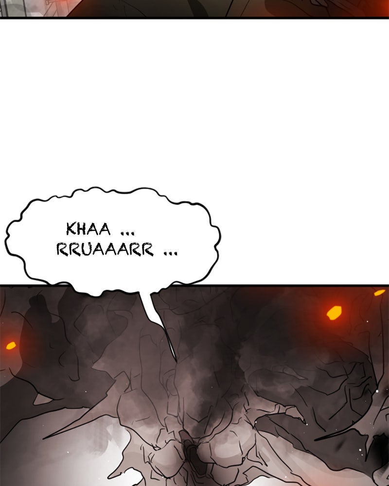 Read Eines Tages in Seoul Manga Online