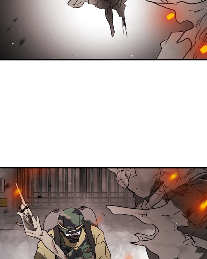 Read Eines Tages in Seoul Manga Online