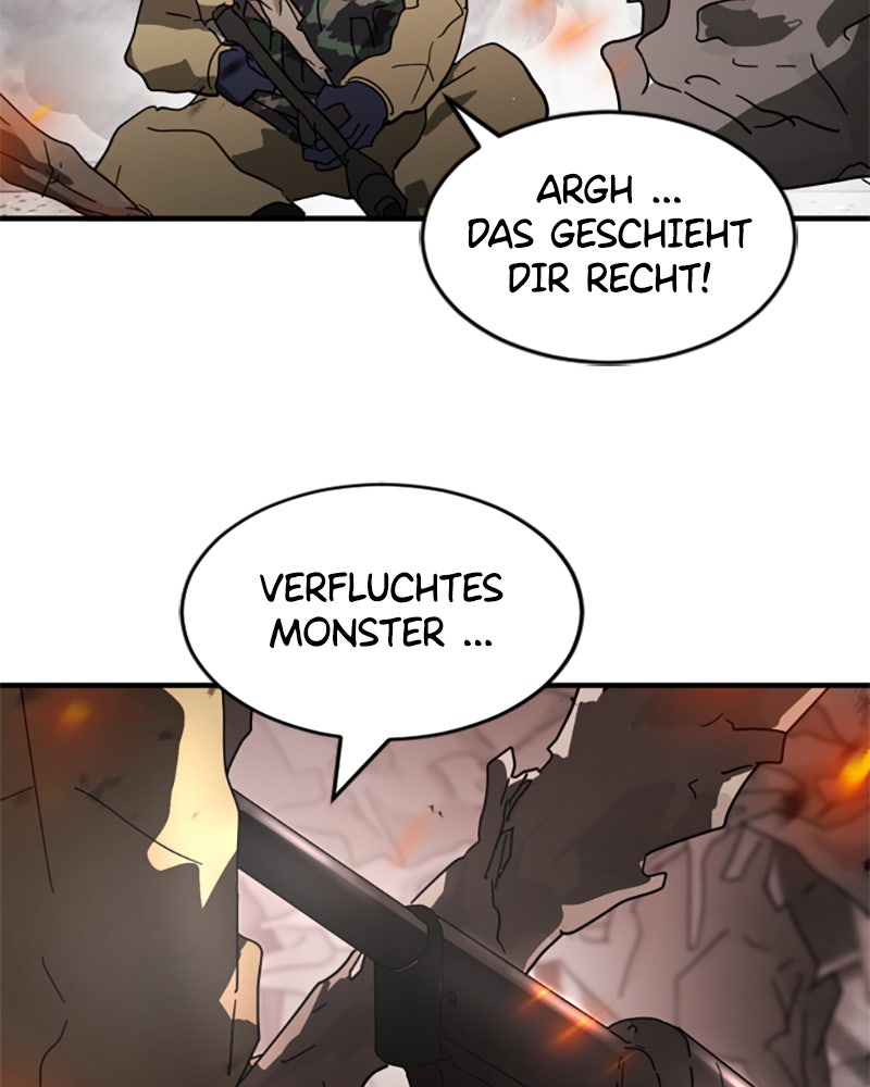 Read Eines Tages in Seoul Manga Online