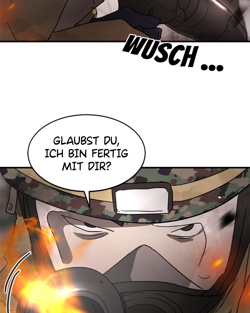 Read Eines Tages in Seoul Manga Online