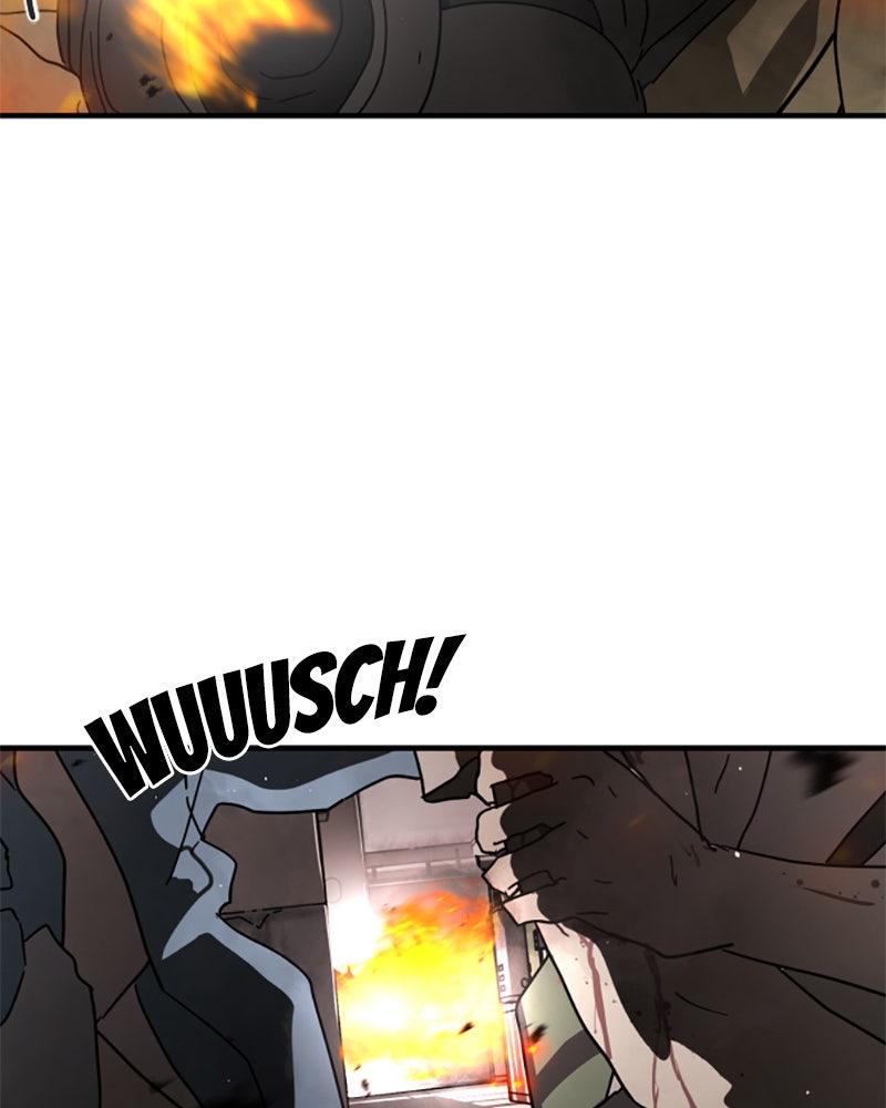 Read Eines Tages in Seoul Manga Online