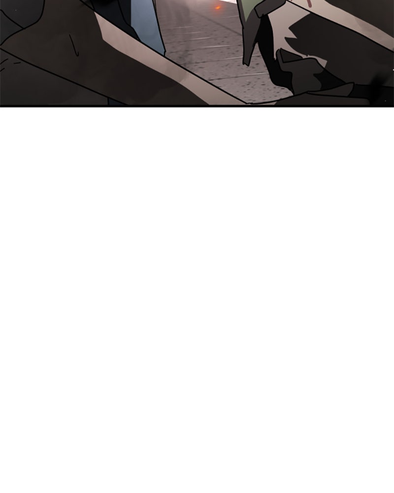 Read Eines Tages in Seoul Manga Online