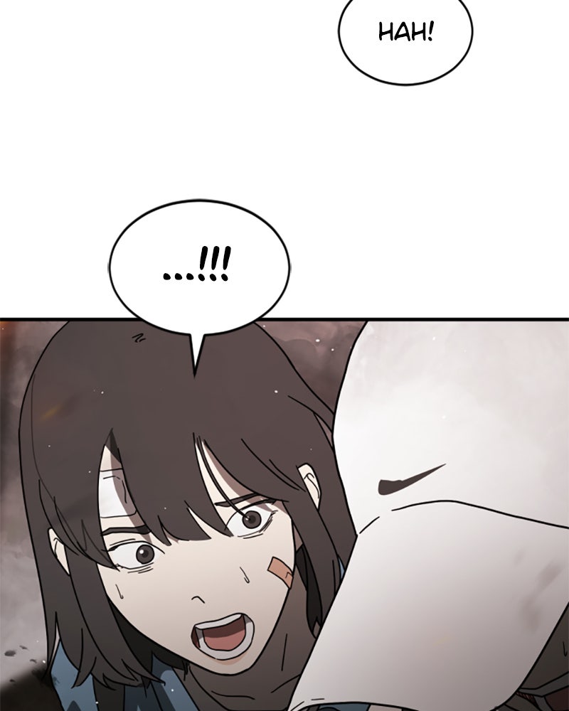 Read Eines Tages in Seoul Manga Online