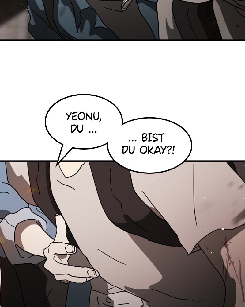 Read Eines Tages in Seoul Manga Online