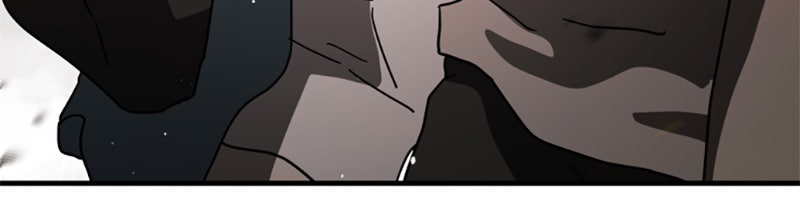 Read Eines Tages in Seoul Manga Online