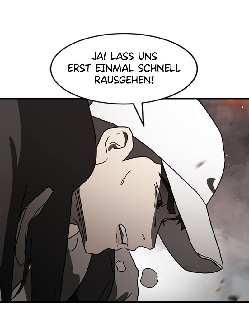 Read Eines Tages in Seoul Manga Online