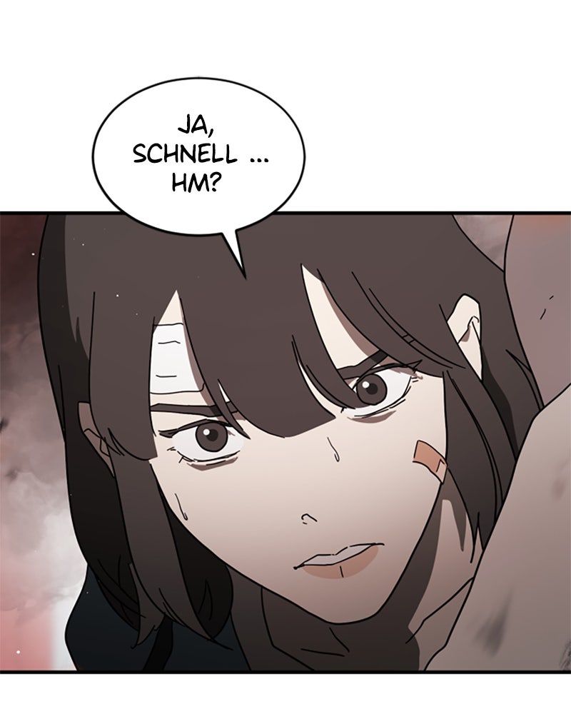 Read Eines Tages in Seoul Manga Online