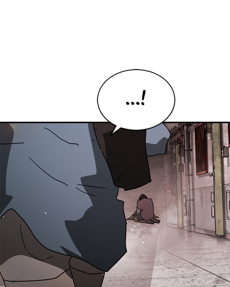 Read Eines Tages in Seoul Manga Online