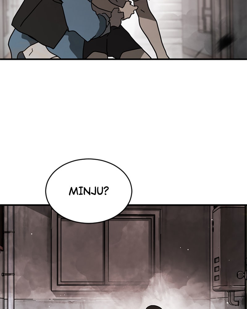 Read Eines Tages in Seoul Manga Online