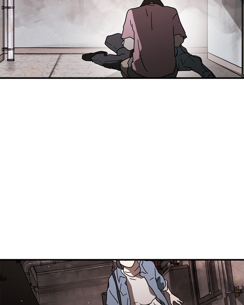 Read Eines Tages in Seoul Manga Online