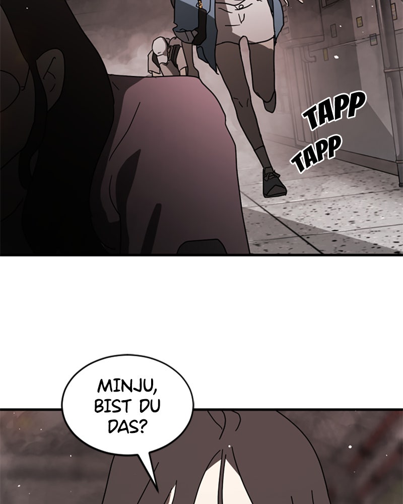 Read Eines Tages in Seoul Manga Online