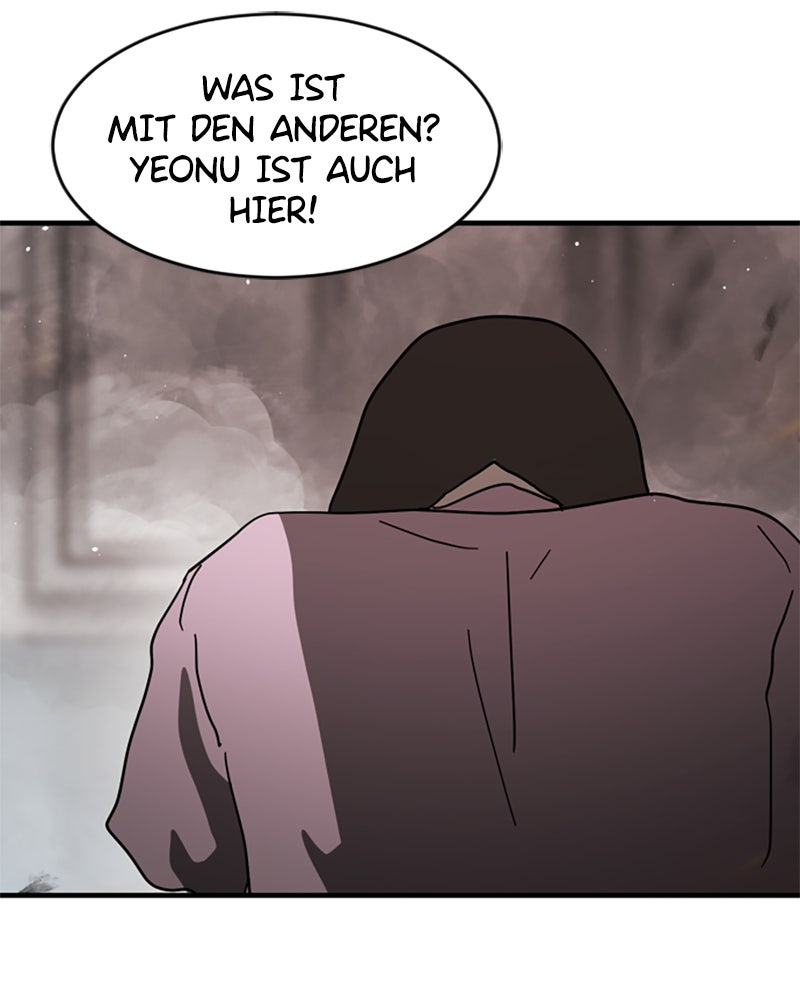 Read Eines Tages in Seoul Manga Online