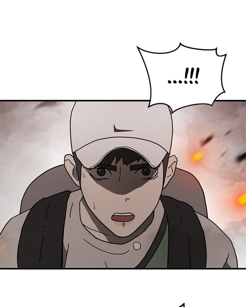 Read Eines Tages in Seoul Manga Online