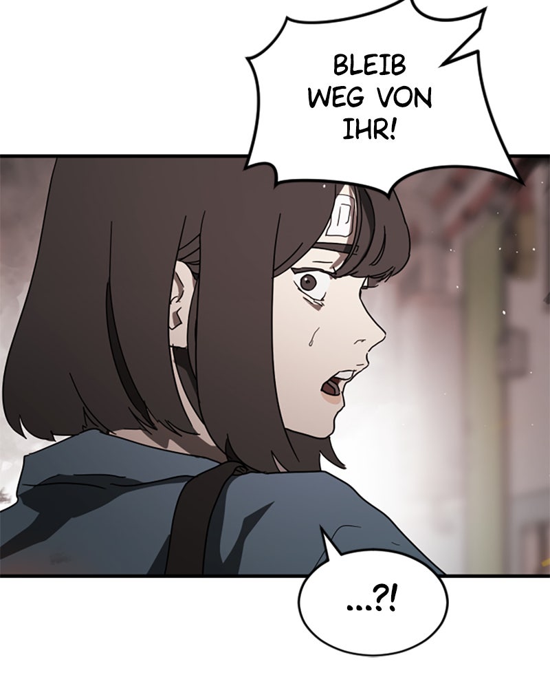 Read Eines Tages in Seoul Manga Online