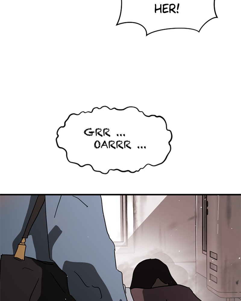 Read Eines Tages in Seoul Manga Online