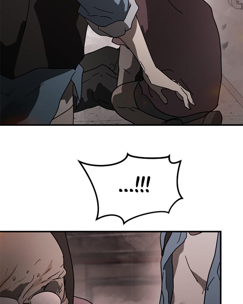 Read Eines Tages in Seoul Manga Online