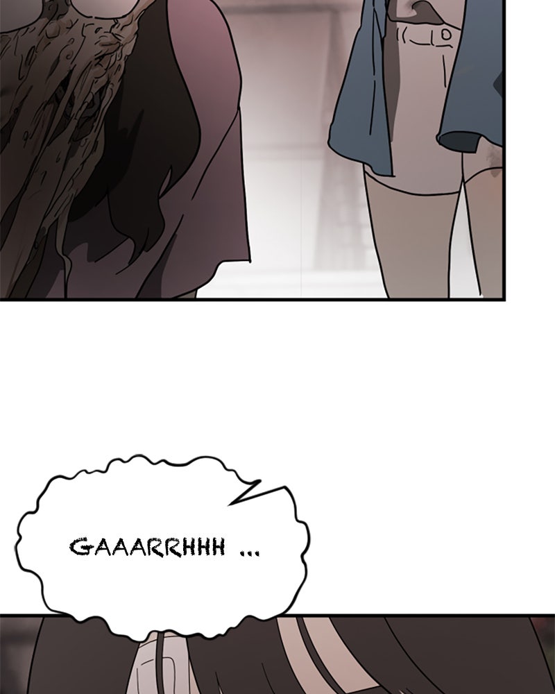 Read Eines Tages in Seoul Manga Online