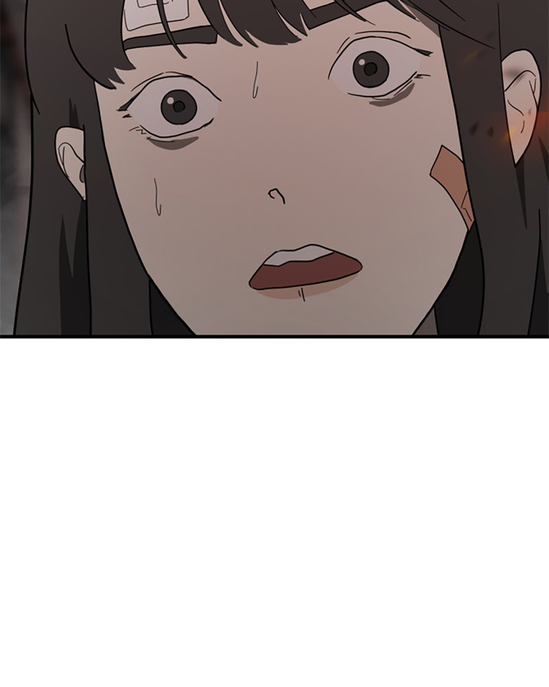 Read Eines Tages in Seoul Manga Online