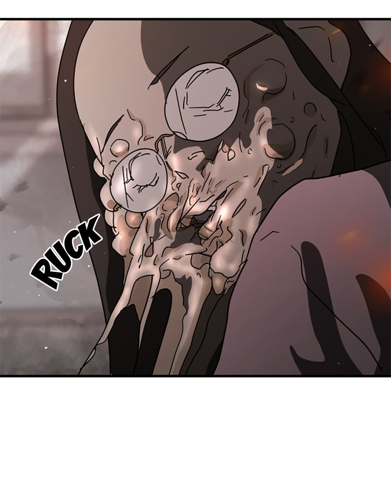 Read Eines Tages in Seoul Manga Online