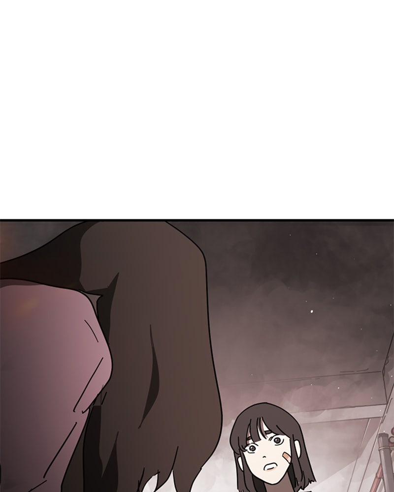 Read Eines Tages in Seoul Manga Online