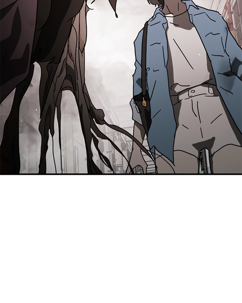 Read Eines Tages in Seoul Manga Online