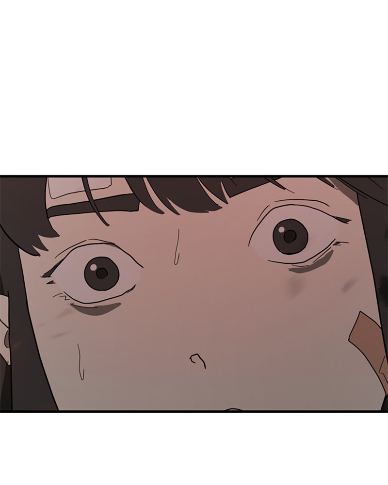 Read Eines Tages in Seoul Manga Online