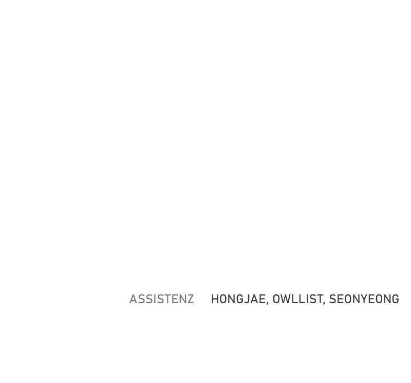 Read Eines Tages in Seoul Manga Online