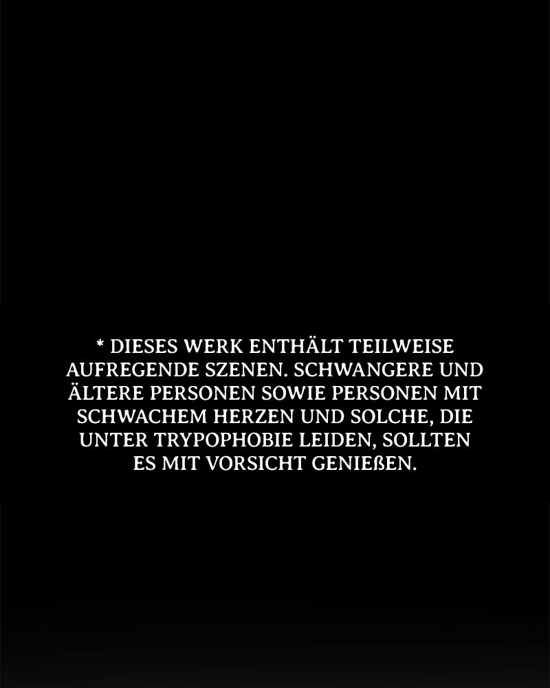 Read Eines Tages in Seoul Manga Online